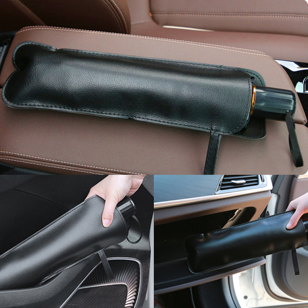 ベンツ 専用 車用サンシェード 傘式 GLC/GLA/GLB/A200L 車用 遮光 高密度生地 日焼け対策 UVカット UPF50+