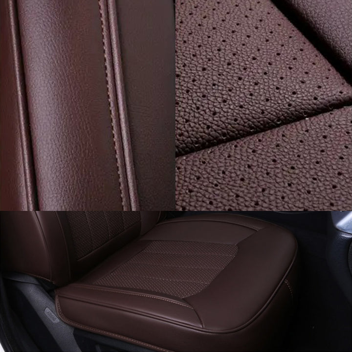 BMW専用 オーダーメイド 高級シートカバー 純正シート対応 JUSTFIT保証 防水 おしゃれ