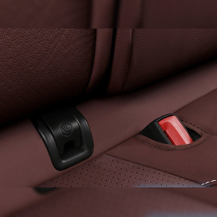 AUDIアウディ 車種専用設計 高品質シートカバー JUSTFIT保証 13色 防水防汚 全席セット