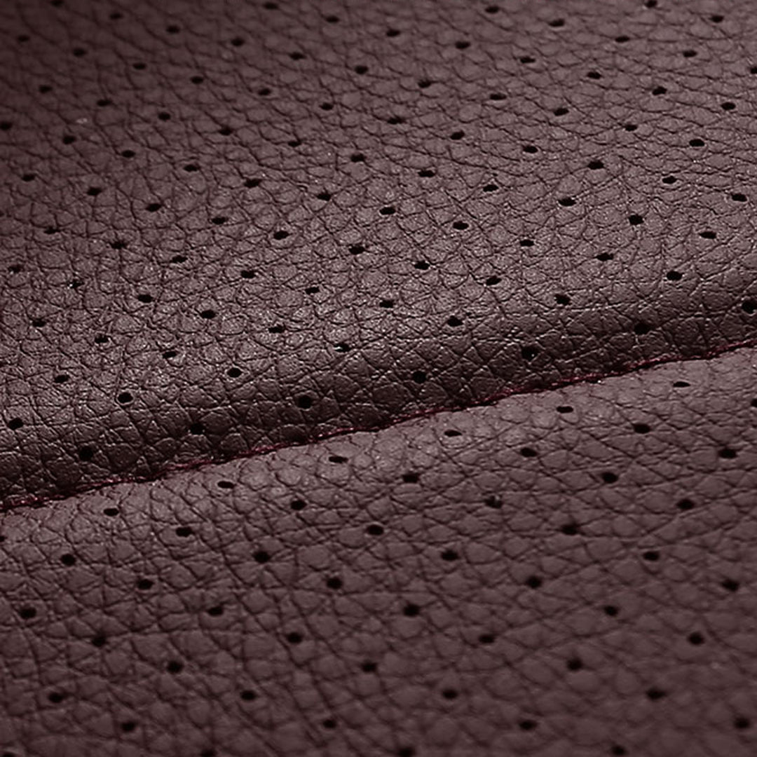 高品質シートカバー JUSTFIT保証 オーダーメイド 12色レザー 防水 軽/普自動車 SUV