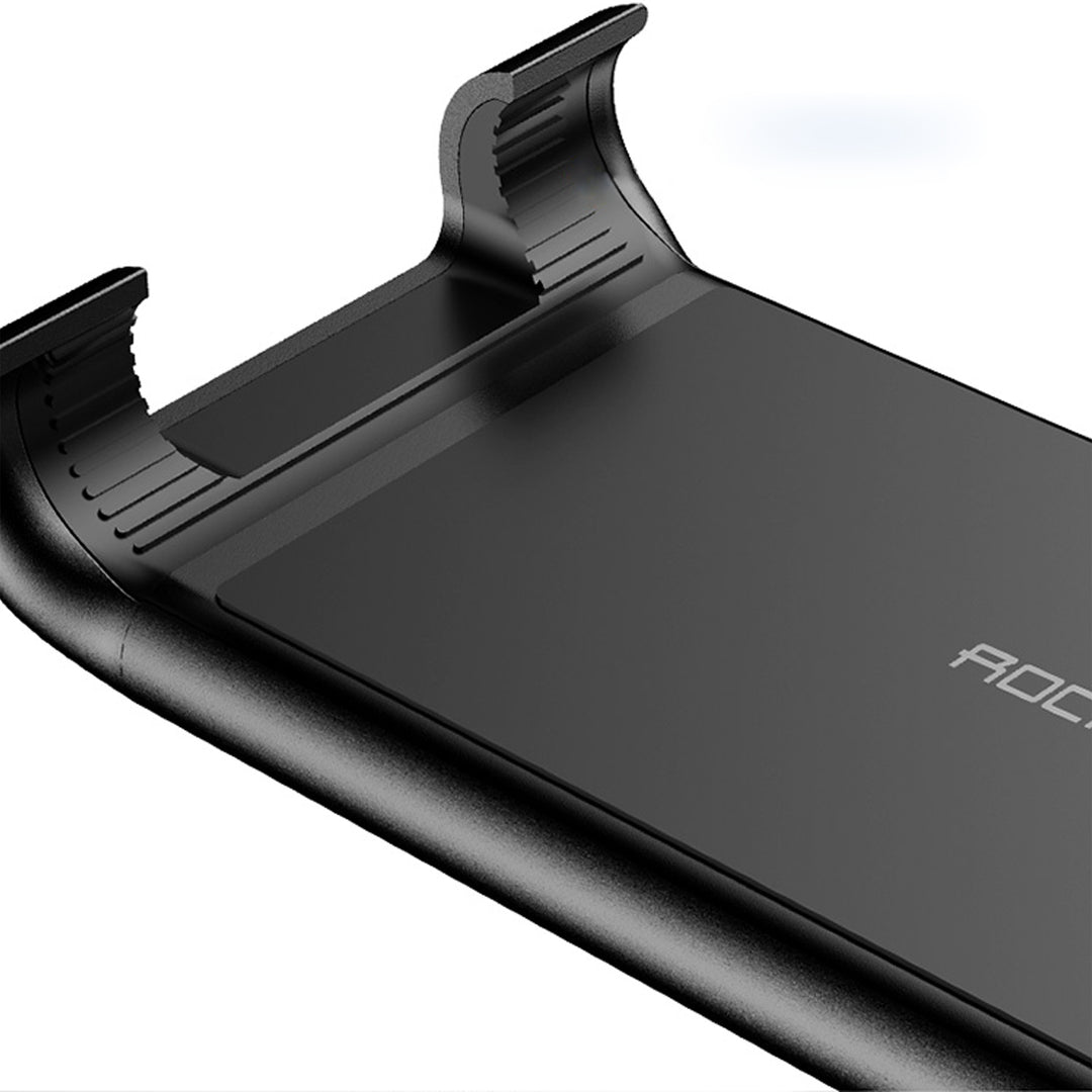 車載ホルダー 伸縮アームスタンド 角度調整 タブレットホルダー スマホ 折り畳み ipad