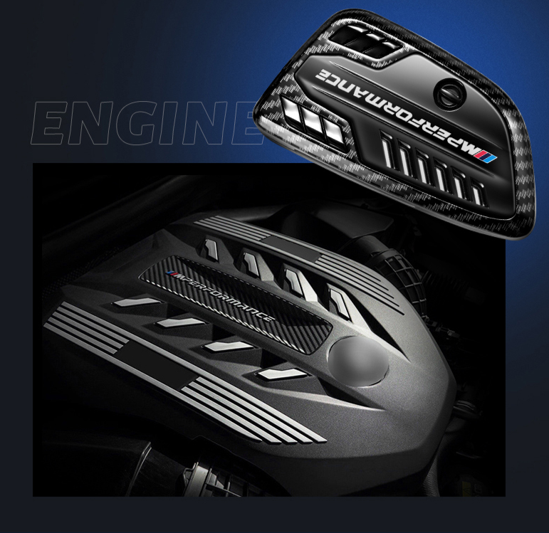 BMW専用キーカバー 高級品 握り感 刀型 かっこいい 1/3/5/7シリーズ キーケース