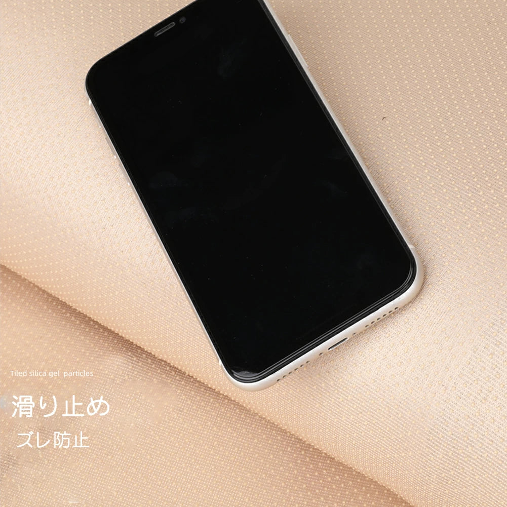 クールシート 冷風送風 3段階調節 自動起動/停止機能 熱中症対策 夏 暑さ対策 取付簡単