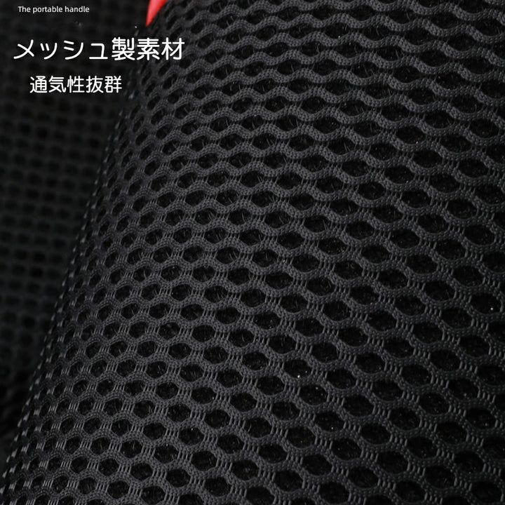 クールシート 冷風送風 3段階調節 自動起動/停止機能 熱中症対策 夏 暑さ対策 取付簡単