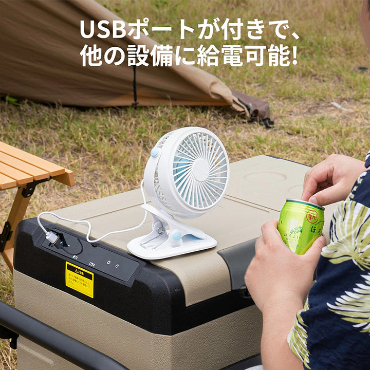 小型ミニ冷蔵庫  -20～20℃   車載  2ドア  ポータブル キャンプ アウトドア 車中泊 静音