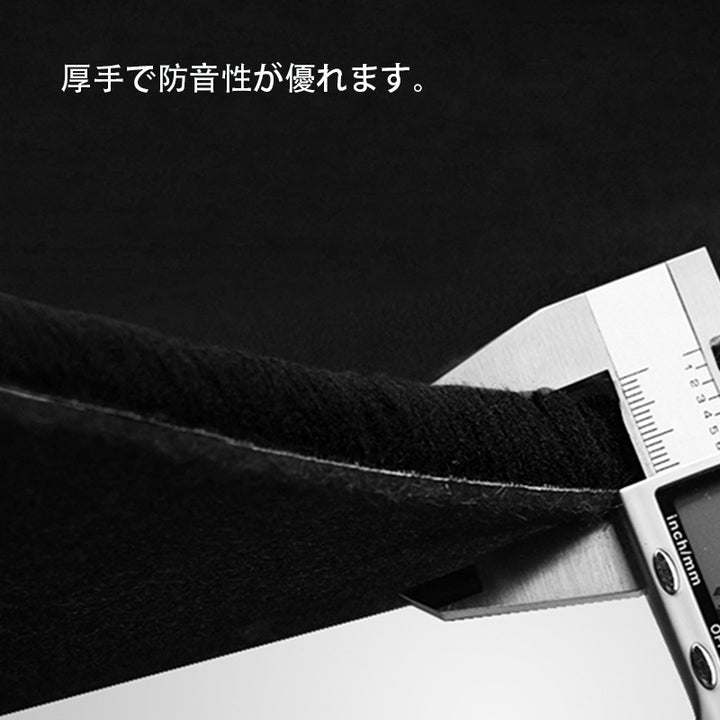 ポルシェ911 純正設計 フィット感抜群 社外品  高級フロアマット 左右ハンドル  張替え