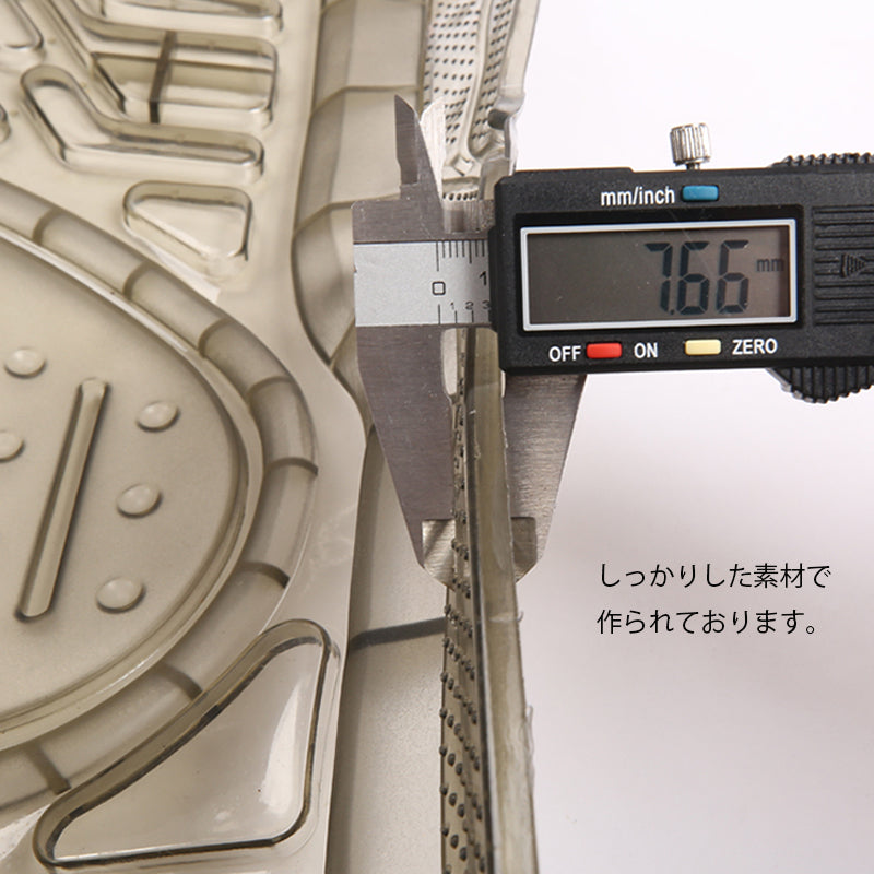 防水 高品質PVC製 汎用型フロアマット 左右ハンドル 汚れ防止 DIY 滑り防止 耐久
