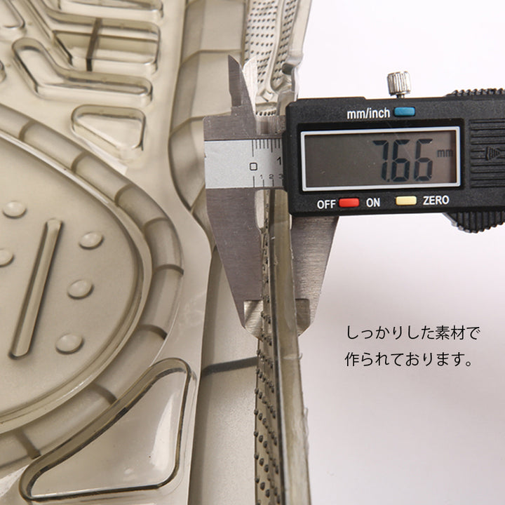 防水 高品質PVC製 汎用型フロアマット 左右ハンドル 汚れ防止 DIY 滑り防止 耐久